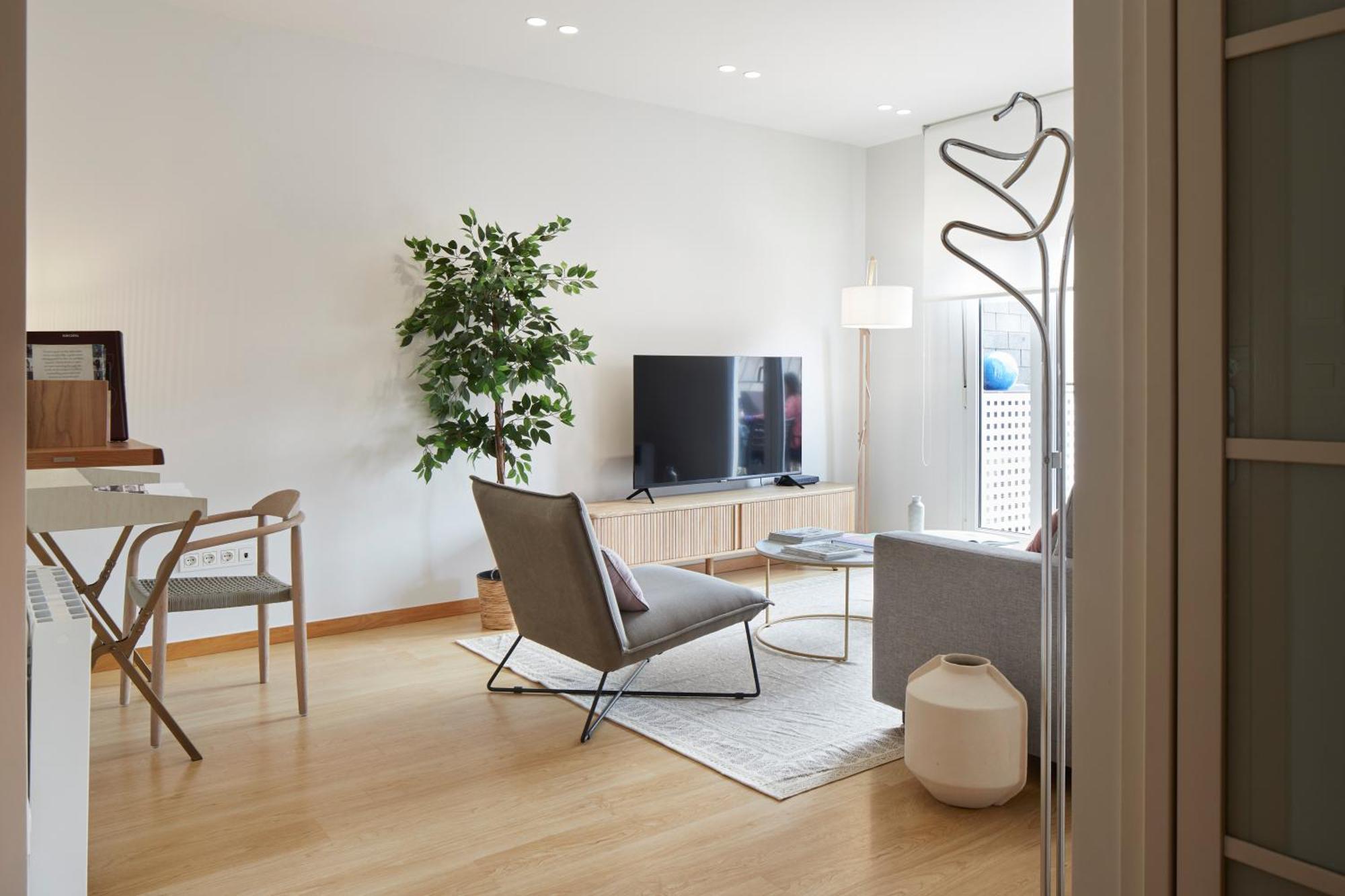 La Terraza By Feelfree Rentals San Sebastian Exterior photo